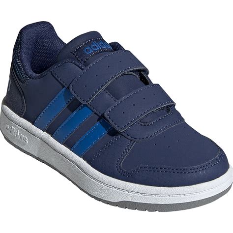 adidas schuhe gr 36 jungen|Sneaker für Jungen .